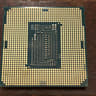 Intel Core i7-9700 Octa-Core 3 GHz Desktop Processor LGA 1151