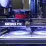 RTX 3050 8G | Custom Gaming PC | Ryzen 5 5600X | 16G DDR4 | 512GB | Win 11Pro