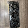 Used Gigabyte Radeon RX 5600 XT Gaming OC 6G Graphics Card