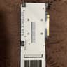 GIGABYTE GeForce RTX 3060 VISION OC 12G Graphics Card