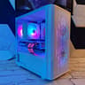 i5 8500 | RX 590 Gaming PC