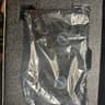 Asus 3060 12 gb