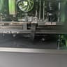 RTX 5070 | Ryzen 5 7600X | 32GB DDR5 | 1TB Gen 4 NVMe | 240mm AIO | ARGB | Wi-Fi+BT
