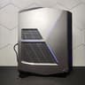"ALIENWARE AURORA R6" GTX 1070 | Intel I7 7700 | 16GB DDR4 | 512GB SSD | Win 11 Home