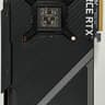 ASUS STRIX 3060TI