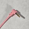 RAZER Pink Headset with Mic