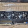 3070 8GB EVGA XC3 GPU