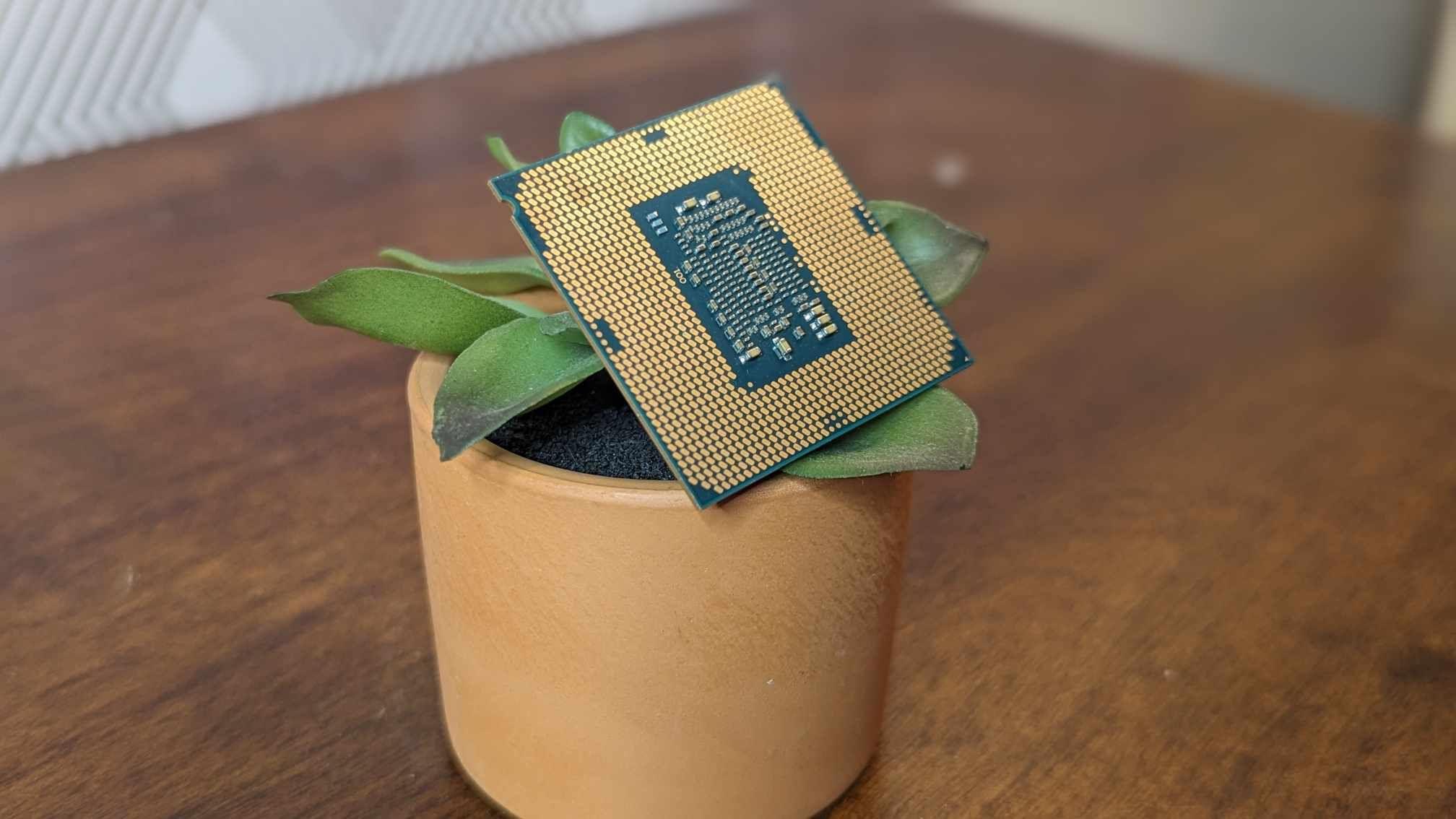 Intel i5-6500 - 4 Core/4 Thread - LGA1151 Socket - Intel 100/200 Chipset - Tested Working!