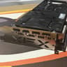 XFX SWFT RX6700 10GB
