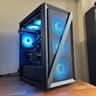 RTX 3060ti | Ryzen 5 5600 | 32GB DDR4 | 1TB SSD | The Mid-Range Beast RTX