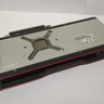 AMD Radeon RX 6800 16GB Reference