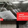 Asrock AMD RX 7900 XTX Reference 24GB GDDR6