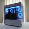 💎Ultra 4K Gaming PC Intel Core i7-13700K MSI RTX 4080 SUPER EXPERT 1TB NVMe DDR5-6400 Windows 11