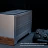 RTX 3080, i5 12600kf, 2TB NVME, 32gb RAM, High-end ITX Gaming PC