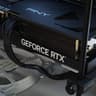 *SALE* RTX 5070 Ti 16GB, Ryzen 7 7800X3D, 1TB NVMe, 32GB DDR5, 2.1" LCD | 4K/1440P Custom Gaming PC