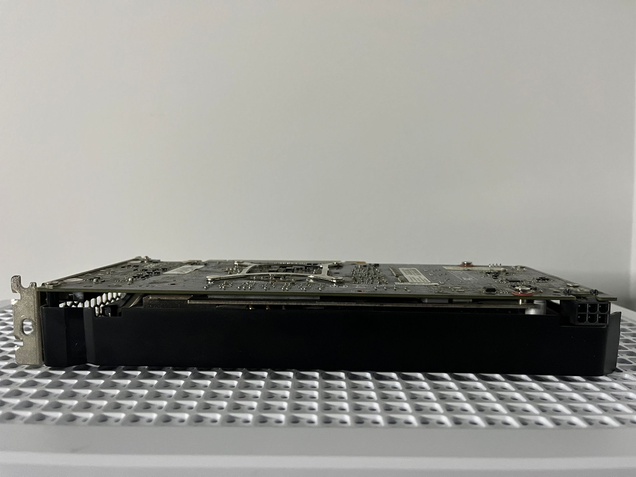 PNY GTX 1060 (6gb)