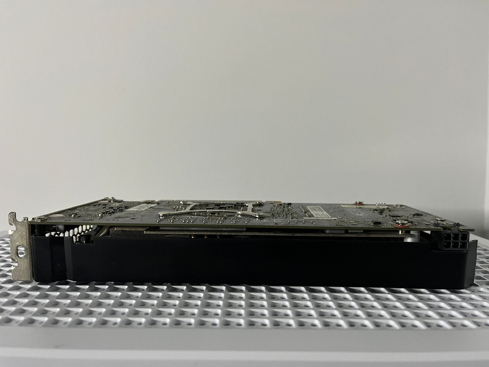 PNY GTX 1060 (6gb)