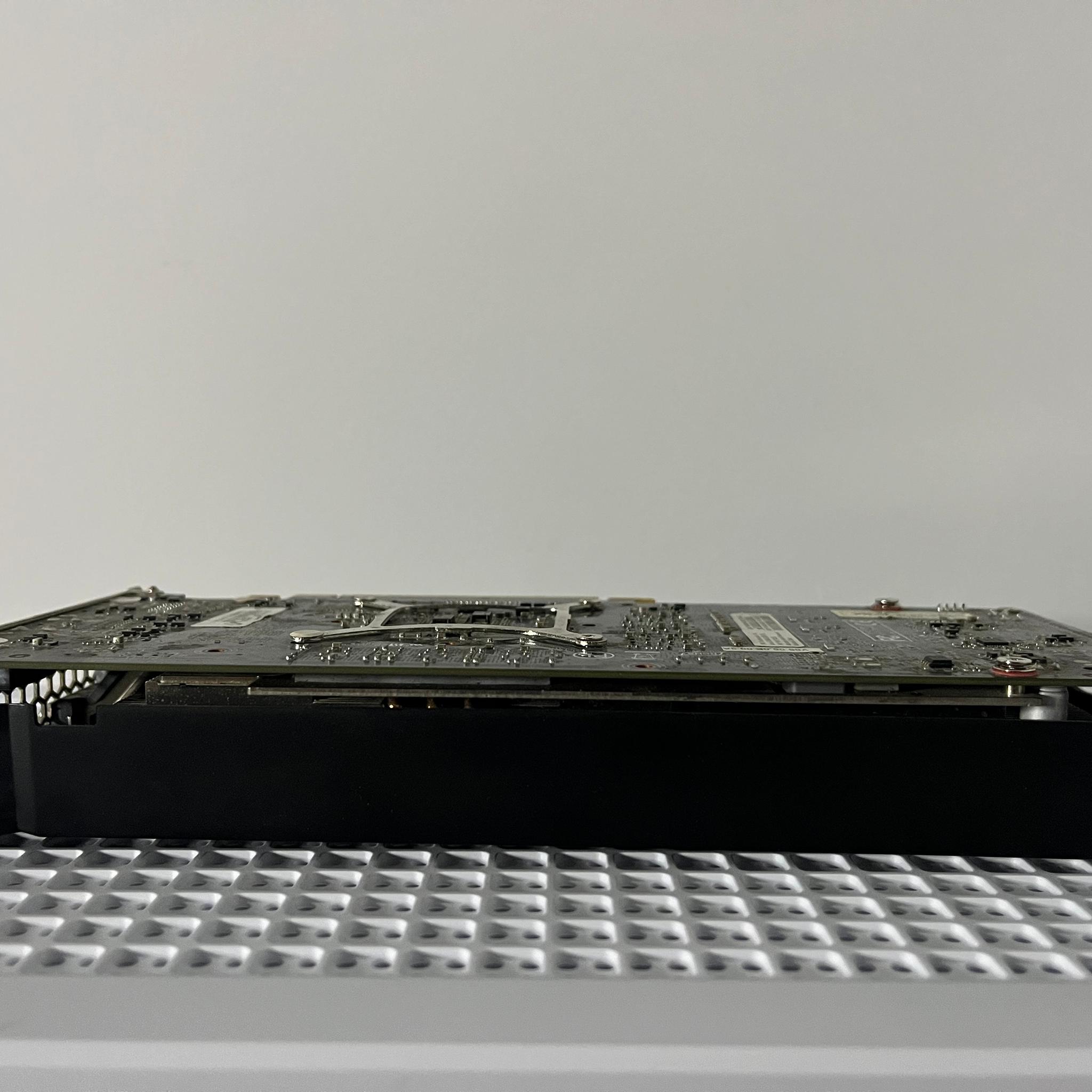 PNY GTX 1060 (6gb)