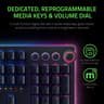 Razer Huntsman Elite V2