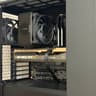 RTX 5080 Solid Core OC | Ryzen 7 9800X3D | 32GB DDR5 | B850 | 4TB SSD | 1000W Custom Gaming PC