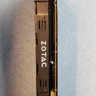 Zotac GTX 980 graphics card