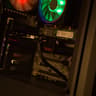 Budget 1080p Beast Rx 6600|16gb DDR4 RAM| Ryzen 5 2600X|