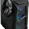 Ryzen 7 5700G, 16GB DDR4, 480GB M.2 SSD,Windows 11 Home, Mouse & Keyboard Included