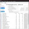 Seagate IronWolf NAS 10TB HDDs - SMART Good