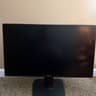 ASUS TUF Gaming 27” 1080P Monitor (VG279QE5A)