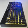 Corsair K57 RGB Wireless Keyboard | NO WIRELESS DONGLE