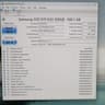 Samsung 970 EVO Plus 500GB NVMe SSD