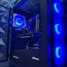 ⛏️🚌⚔️The Battle Bus⛏️🚌⚔️|i5 10500| GTX 1070Ti |16 GB DDR4| 1.5 TB SSD