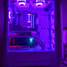 🌩️Sky-OnE🌩️| RX5700 XT| Ryzen 5@4.1GHz| 16GB DDR4 RAM| 1TB M.2 NVMe| Windows 11 Pro