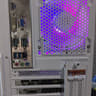 120 FPS Fortnite | 180 Day Warranty | i5-4590, 16GB RAM, 480GB SSD, GTX 1060 6GB, RGB, Win10, Wifi