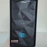 High End Gaming PC Ryzen 7 7800X3D RX 7900 XTX 32GB RAM 1TB SSD WIFI