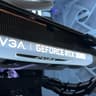 Ghost 👻 | i7-12700k, Nvidia RTX 3080 Gaming PC