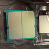 AMD Ryzen 7 9700X from Brand New Pre-Build