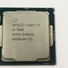 Intel Core i5-7600 3.5GHz Quad-Core Processor SR334 LGA1151