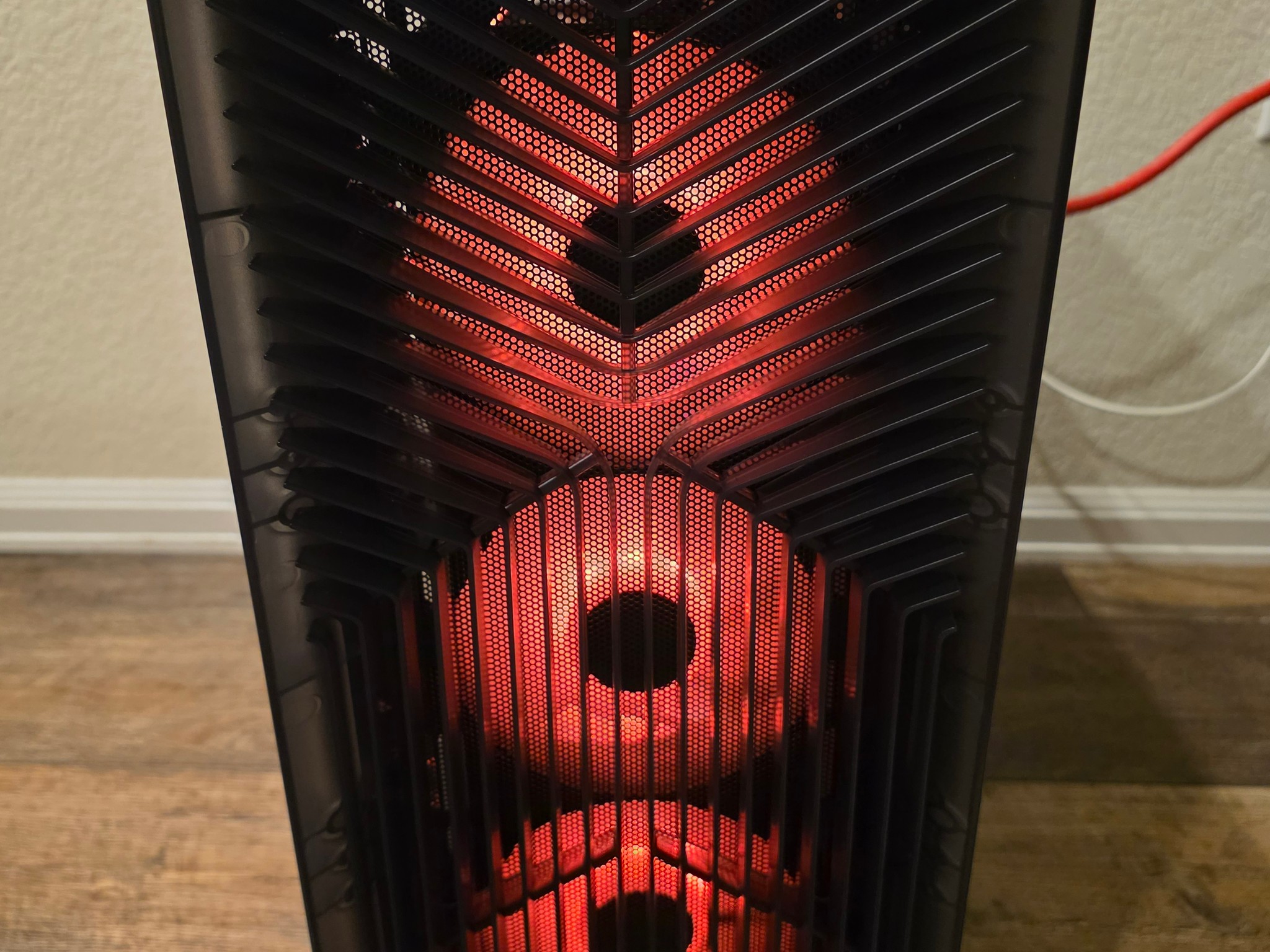 Bargain Build under 💰 $1000 💰 | Ryzen 5600X | RX 7600 | 1TB NVME | 16GB DDR4