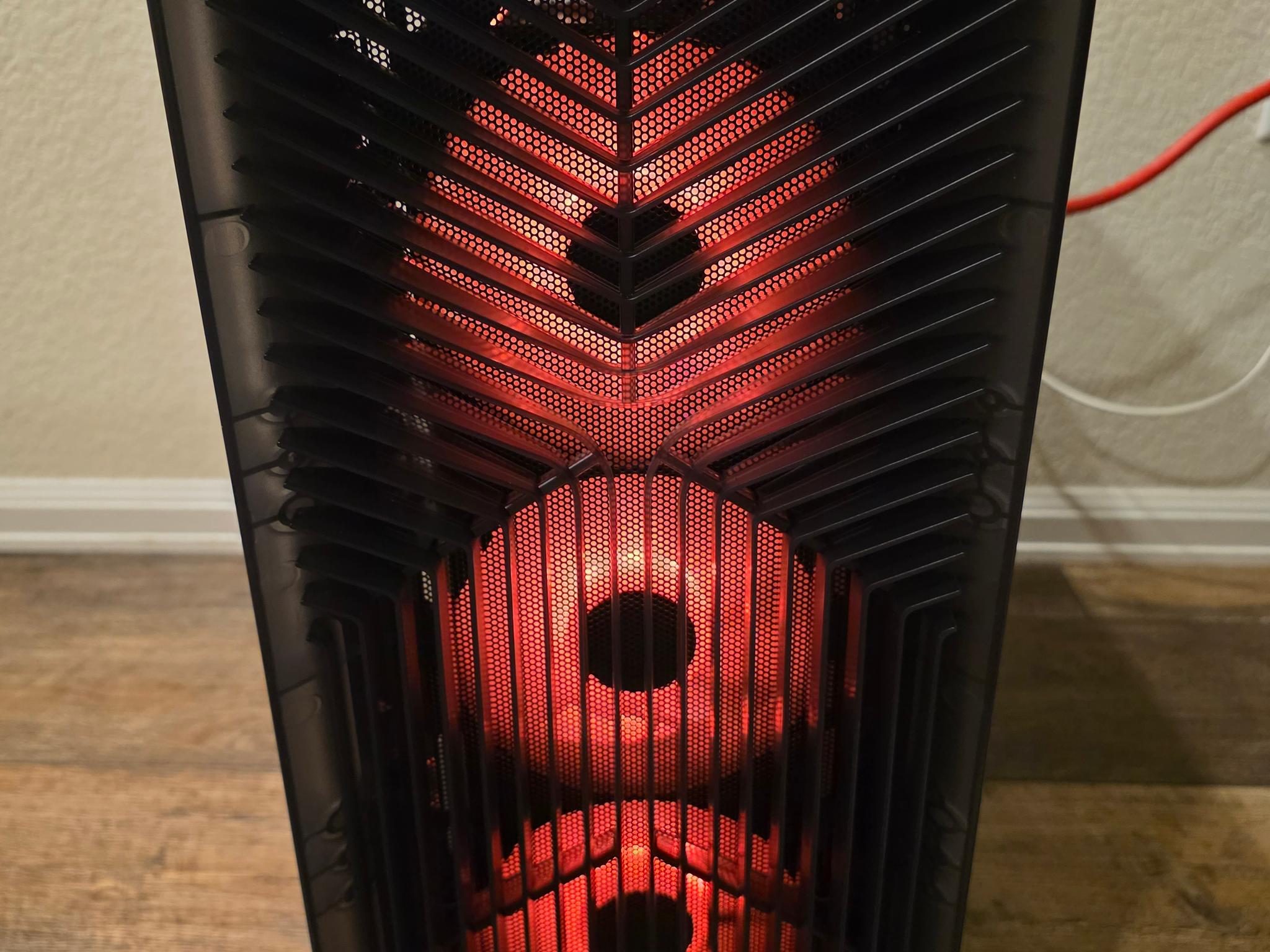 Bargain Build under 💰 $1000 💰 | Ryzen 5600X | RX 7600 | 1TB NVME | 16GB DDR4