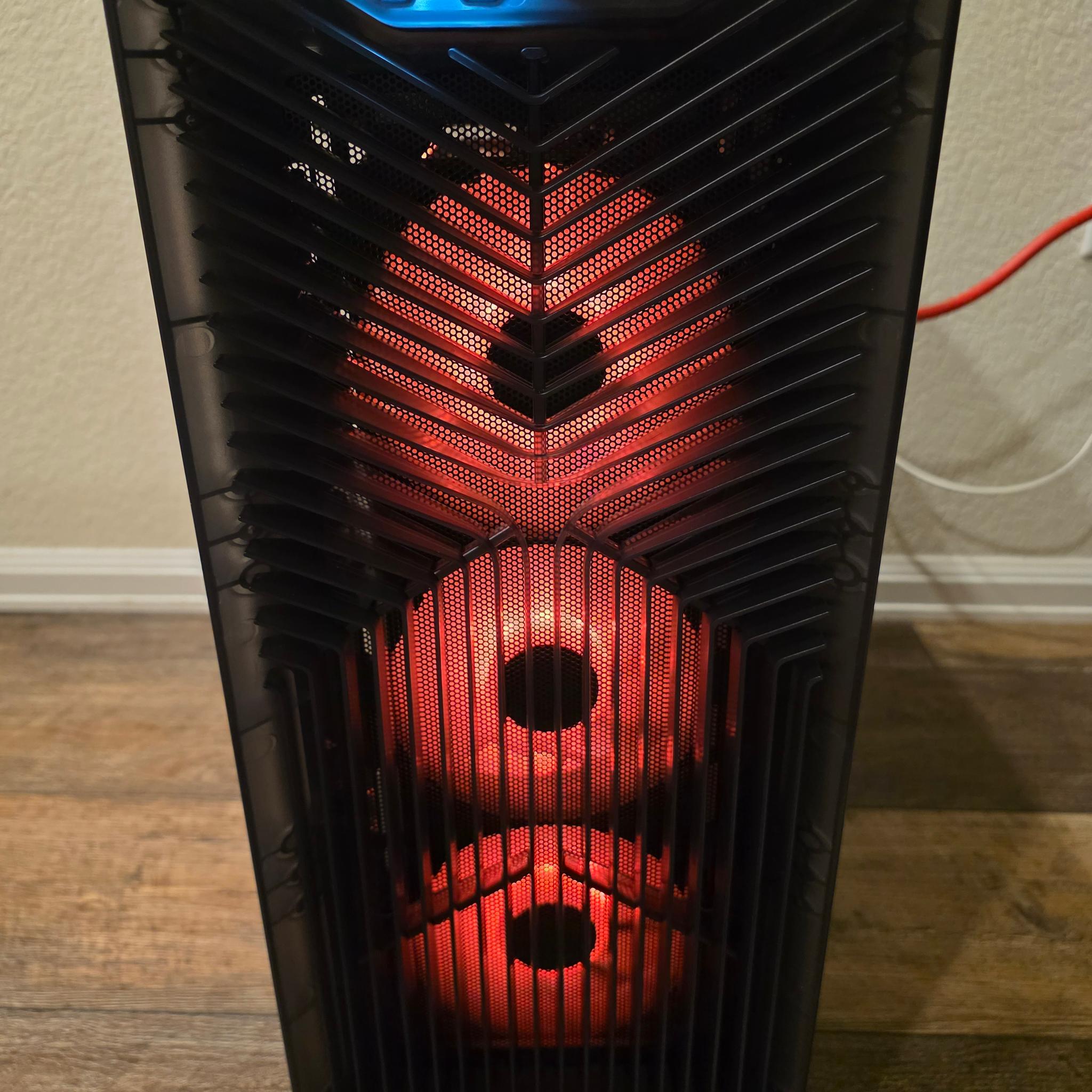 Bargain Build under 💰 $1000 💰 | Ryzen 5600X | RX 7600 | 1TB NVME | 16GB DDR4