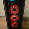 Bargain Build under 💰 $1000 💰 | Ryzen 5600X | RX 7600 | 1TB NVME | 16GB DDR4