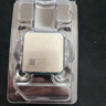 AMD RYZEN 5 2600 w Cooler