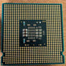 NOT WORKING Intel Pentium