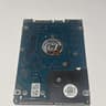 Hitachi 160GB 2.5” HDD 5400RPM Tested Working Laptop Hard Drive