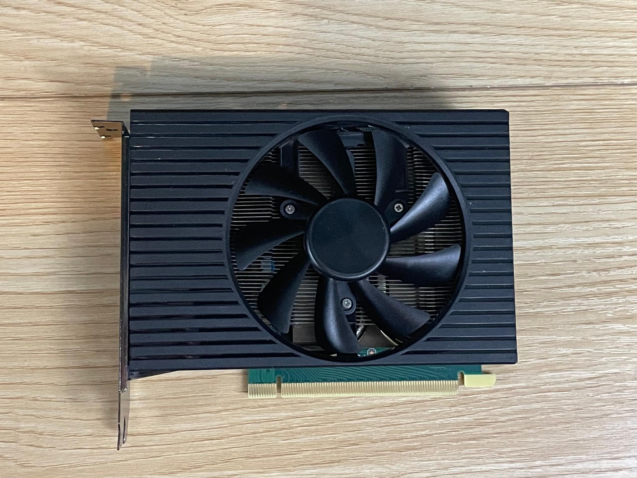 NVIDIA GeForce RTX 3050 8GB Price Tracker | Best Deals on New