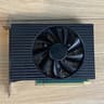 Dell OEM RTX 3050 8GB **NO DISPLAY**