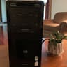 Sleeper Gaming PC Custom Build