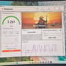 Rtx 3070 | 32gb DDR4 | I5 9600K | GAMING PC