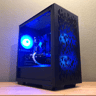 Mid-range Gaming PC (1060-3GB)